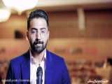 عنوان:گزارش محسن حکیمی راد در دهمین جشنواره ملی سعدی .جشنواره مجریان و سخنوران