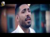 موزیک ویدیو جدید مجید یحیایی به نام تقاص