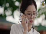 سریال کره ای از بخت بد عاشقت شدم 5 - Fated To Love You - با بازی جانگ هیوک