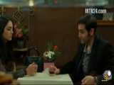 سریال روزگارانی در چوکوروا قسمت ۲۳۱ دوبله فارسی