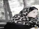 فیلم کوتاه اگه تو زندگیت داریش و حرف از تنهایی و دلتنگی می زنی فاطمه حسینی