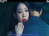 میکس عاشقانه سریال کره ای هتل دل لونا
