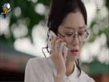 سریال کره ای از بخت بد عاشقت شدم ادامه ۶ | محصول کره ی جنوبی ۲۰۱۴