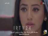 سریال هندی مامور مخفی قسمت ۴ - دوبله فارسی