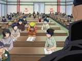 قسمت بیست و پنجم(فصل اول)انیمه ناروتو Naruto 2002+با دوبله فارسی