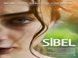دانلود فیلم سیبل Sibel 2018 زیرنویس چسبیده