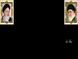 مستند: پسرخاله