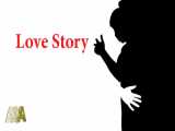 داستان عشق (Love Stoty) با صدای اندی ویلیامز