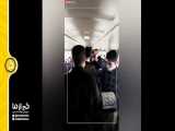 سفر «سیدابراهیم رئیسی» به خوزستان با پرواز عادی