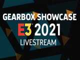 کنفرانس Ubisoft Forward E3 2021 