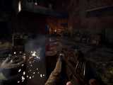 تریلر جدید بازی S.T.A.L.K.E.R. 2 