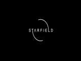 E3 2021: تریلر رسمی Starfield 