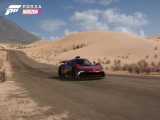 تریلر معرفی فورتزا هورایزن 5 (Forza Horizon 5) 