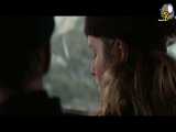 فیلم سینمایی (بل و سباستین) Belle & Sebastian 2013+با دوبله فارسی