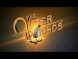 تیزر معرفی The Outer Worlds 2 