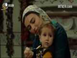 سریال روزگارانی در چوکوروا قسمت ۲۳۵ دوبله فارسی