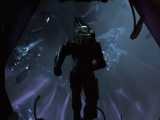 نگاهی کلی به Halo Infinite در E3 2021 