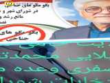 انتخابات شورای شهر اصفهان ۱۴۰۰