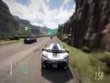 تریلر جدید Forza Horizon 5 (PC  Xbox Series X|S  Xbox One) | بهترین تریلرهای E3 2021 