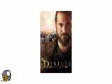 سریال قیام ارطغرل Dirilis: Ertugrul قسمت 29