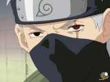 قسمت سیزدهم(فصل دوم)انیمه ناروتو Naruto 2002+با دوبله فارسی