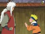 قسمت بیستم(فصل دوم)انیمه ناروتو Naruto 2002+با دوبله فارسی