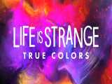 معرفی بازی Life Is Strange True Colors برای نینتندو سوییچ 