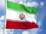 برد ایران در مقابل عراق رو تبریک میگم
