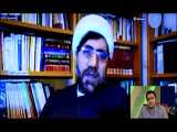 تلاش «محمد ابوالقاسم حاج حمد» در بازآفرینی نظام فهم قرآن 