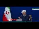 روحانی: جمهوریت یکی از دستاوردهای انقلاب ماست