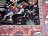 118work قالیشویی زارع در شیراز