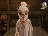 دانلود انیمیشن آقای فاکس شگفت‌انگیز | Fantastic Mr. Fox محصول ۲۰۰۹ با دوبله فارس