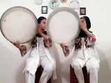 گروه موسیقی سنتی ایرانی 09126173461 *مهر پاییز*
