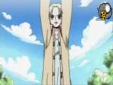 انیمه وان پیس - One Piece قسمت14