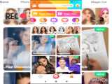 معرفی ـ برنامه 