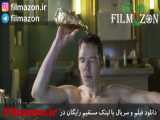 تریلر سریال Patrick Melrose 2018