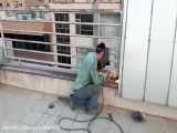 تعمیرات لوله کشی گاز در پونک