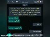 فالو کن ......