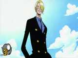 انیمه وان پیس - One Piece قسمت30