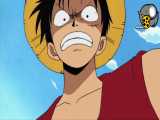 انیمه وان پیس - One Piece قسمت15