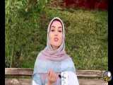 فیلم شعر تبریز لی عاشیق فاطمه محمدی