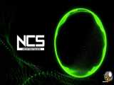 2Souls - Lonely (ft. Nara) [NCS Release]