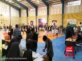 شور و شعور ملی در حماسه بزرگ ۲۸ خرداد ماه در سیستان و بلوچستان