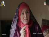 قسمت 15 سریال زیرخاکی 2
