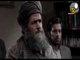 فیلم مزار شریف :ماجراي حمله طالبان به كنسولگري ايران در مزارشريف