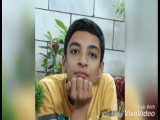 ویدیو معرفی 2