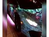 لوازم یدکی لامبورگینی خفن Lamborghini | دِلفِد | DelFed 