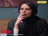 دانلود سریال زخم کاری ساخته محمد حسین مهدویان | پربیننده ترین سریال در حال پخش
