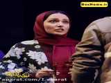 سریال ملکه ی گدایان 2 | دانلود سریال ملکه گدایان حسین سهیلی زاده