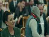 سریال گودال ( Cukur ) قسمت ۳۶۶ دوبله فارسی